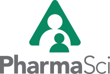 PharmaSci Logo